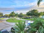 Lyons Rd Apt,coconut Creek, Condo For Rent