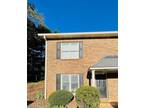 St St Nw Apt,hickory, Home For Rent