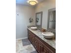 Esplanade Apt,redondo Beach, Condo For Rent