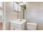 Cove Hollow Dr, Dallas, Home For Rent