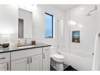 E Th St, Austin, Home For Rent