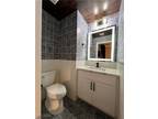 Opera Dr, Las Vegas, Home For Rent