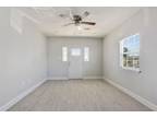 Toulouse St, New Orleans, Home For Rent