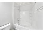 Reston St Unit,melbourne, Home For Rent