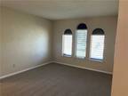 Clearwater Dr, Corpus Christi, Home For Rent