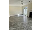 Dudleys Grant Dr Apt E, Winterville, Home For Rent