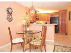Emerald Woods Dr Apt A, Naples, Condo For Rent