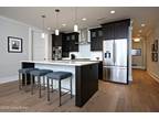 Norton Commons Blvd Unit,louisville, Flat For Rent