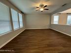 Briar View Dr, Orange Park, Home For Rent