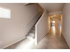 Silverweed Ave, Henderson, Home For Rent