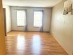 Union Mill Dr, Aurora, Home For Rent