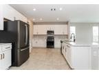 Littleton Ct, Conroe, Home For Rent