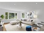 Mountain Ave Unit,mount Kisco, Flat For Rent