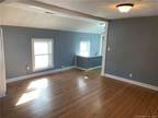 Boston Post Rd, Madison, Home For Rent