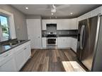 Summer St Apt,westerly, Flat For Rent