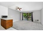 S Burbank Blvd Unit A, Woodland Hills, Condo For Rent