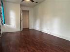 Lexington Rd Unit,elgin, Property For Rent