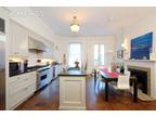 W Th St Apt,manhattan, Home For Rent