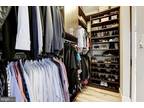 Monroe St Nw Unit,washington, Flat For Rent