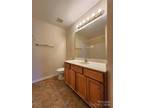 Flushing Ct, Charlotte, Home For Rent