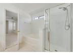 Hidden Brook Dr, Fort Worth, Home For Rent