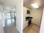 Lumiaina St Apt H, Waipahu, Condo For Rent