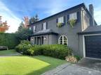 Broadmoor Dr E, Seattle, Home For Rent