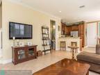 Deercreek Ct, Davie, Home For Rent