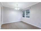 Olive Dr, Slidell, Home For Rent