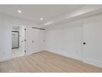 S Cloverdale Ave, Los Angeles, Property For Rent
