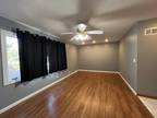 Rd St, Downers Grove, Home For Rent