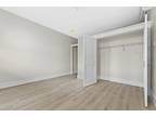 Emerson St Unit,haverhill, Flat For Rent