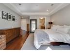 Eton Row Apt,weehawken, Home For Rent