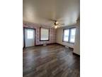 A W Highway D, New Melle, Home For Rent