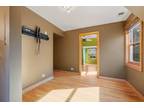 Webster St, Downers Grove, Home For Rent