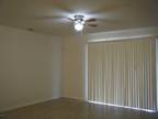 Binney St Ne, Palm Bay, Home For Rent