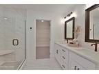 Inspiration Rd, Knoxville, Home For Rent