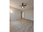 Lenox Ave Apt,miami Beach, Flat For Rent