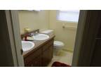 Satel Dr, Orlando, Home For Rent