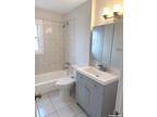 Nd Ave Unit,east Rockaway, Flat For Rent