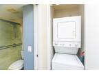 Curtis St Apt,honolulu, Condo For Rent