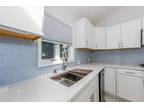 Algonquin Dr, Wallingford, Home For Rent