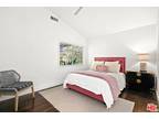 Enchanted Way, Pacific Palisades, Home For Rent