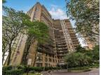 Elder Ave Unit B, Flushing, Condo For Rent