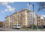 N Sheridan Rd Apt,chicago, Flat For Rent