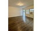 Biarritz Dr Apt C, Miami Beach, Condo For Rent