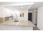 Camino Real Apt,miami, Condo For Rent