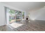 Pandora, Irvine, Condo For Rent