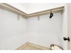 Buckshot Ln Apt,magnolia, Home For Rent