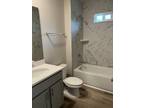Prattwood Ln, Palm Coast, Home For Rent